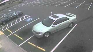 1210291337- LARCENY OF CELL PHONE 1295 E MAIN ST- RITE AID 10/29/12 1PM