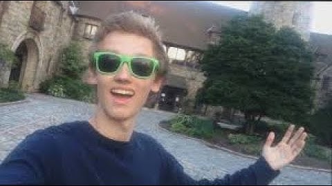 #R3D Response @JerkyXP @Red_Formula @RedReserve ( Description )