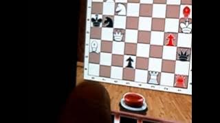 100 Doors Level 47 Solution