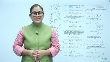 Knowledge Tree Books Maths Class 7 Chapter 14