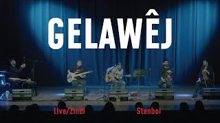 Mehmet Atlı - Gelawêj [Live - Zindî] Resimi