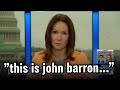 Cspan Welcome Trump Mp3 Mp4 Free download