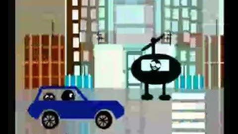 Marschmellows - Swoundosophy  (INFRACom! 2000)