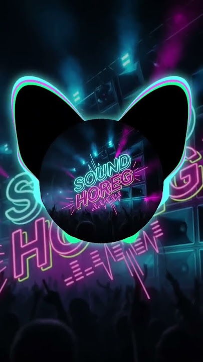 DJ VIRAL TIKTOK MIMI CUCU - DJ HOREG - BASS NENDANG - MIDDLE NGAMUK