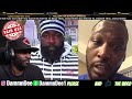 KWAME BROWN DESTROYS KENDRICK PERSKIN FOR SAYING THE NBA IS RACIST!!!