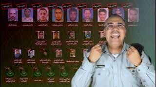 كذب السنوار! لم ننته بعد من حفلات والكذب التي تنشرها حماس والتحريض وتكذيب الوقائع فكان لا بد من الرد