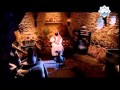 فضل الصبر على المصائب الشيخ نبيل العوضي 78 51