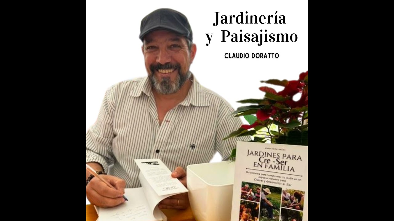 # 389 - Etnobotánica de lo sagrado y lo coercitivo - 2