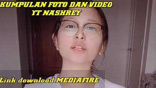 Kumpulan video dan foto AMBIAH YT NASHREY