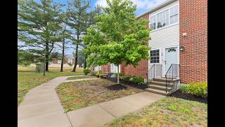 41 Foundry Street 15-3 Easton, MA | ColdwellBankerHomes.com