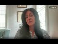 Talkline With Zev Brenner with Political Commentator Irit Tratt on Biden’s Israel Pivot