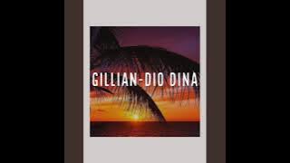 Gillian - Dio Dina (PNG Central music)