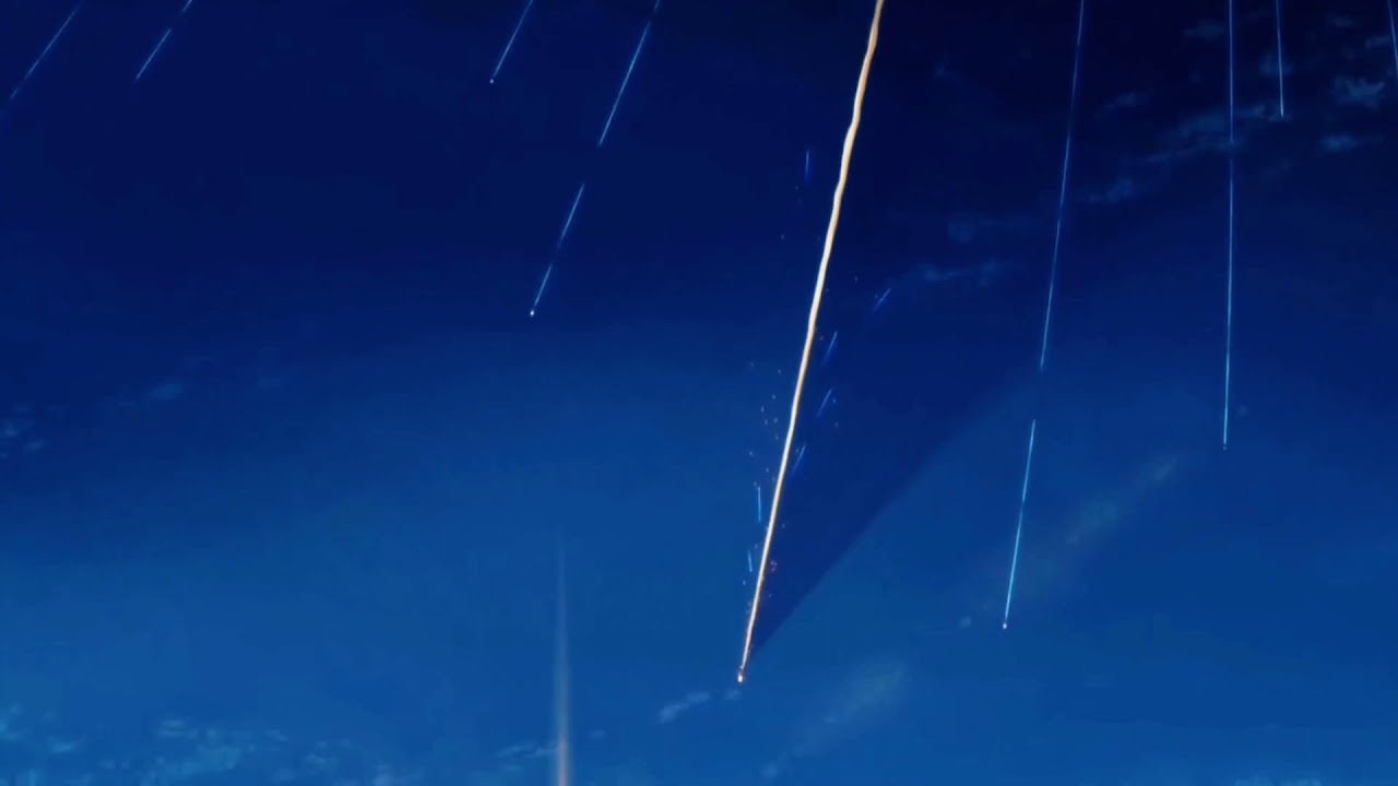 Gipsy Kings- 'Bamboleo' ( Slowed down+reverb+lyrics)