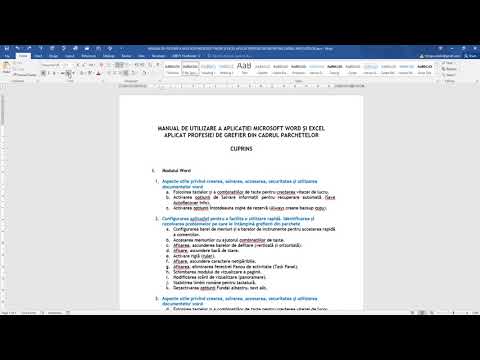 4 formatarea textului alegerea efectului Exponent sau Indice