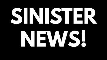 Discord Just Got Breached! - Short Version