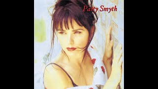 Scandal & Patty Smyth - Look What Love Has Done