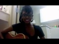 Tiara Thomas Wale The Cloud Cover mp3