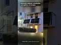 Balcones solares: revolución energética en Europa