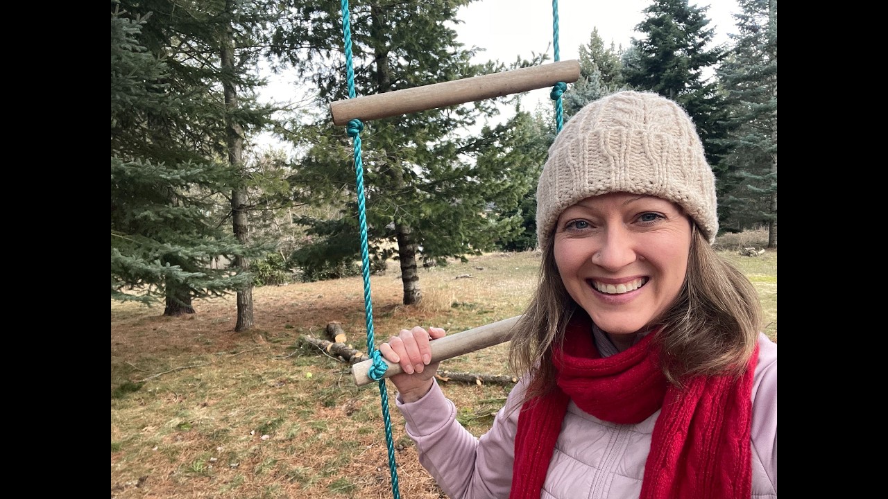 youtube-video-thumbnail