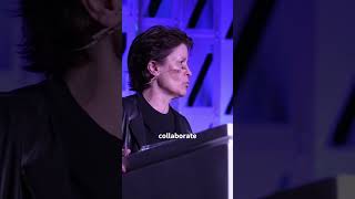Celebrity Code for America Summit 2025: Designing for change, delivering for the future Net Worth