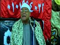 الشيخ محمد حامد السلكاوي ختام روعه من سورتي القمر والرحمن والقصار الشيخ محمد حامد السلكاوي ختام روعه من سورتي القمر والرحمن والقصار