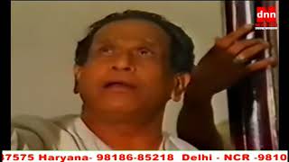 Video <span aria-label=