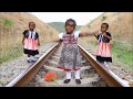Martha Baraka - Utalipwa (Official video)