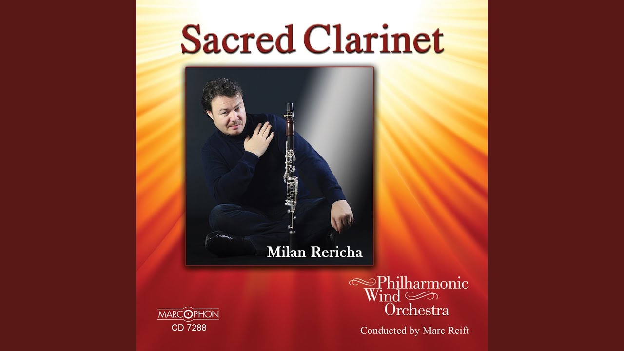 Les pêcheurs de perles, Act I: 