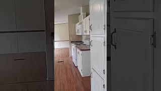 1200 Post Rd
