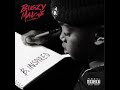 Bugzy Malone Done His Dance B Inspired Album mp3