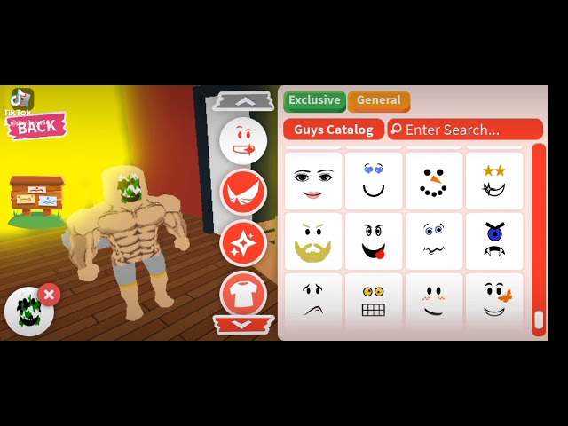 dwayne johnson in roblox, roblox deisgn, roblox