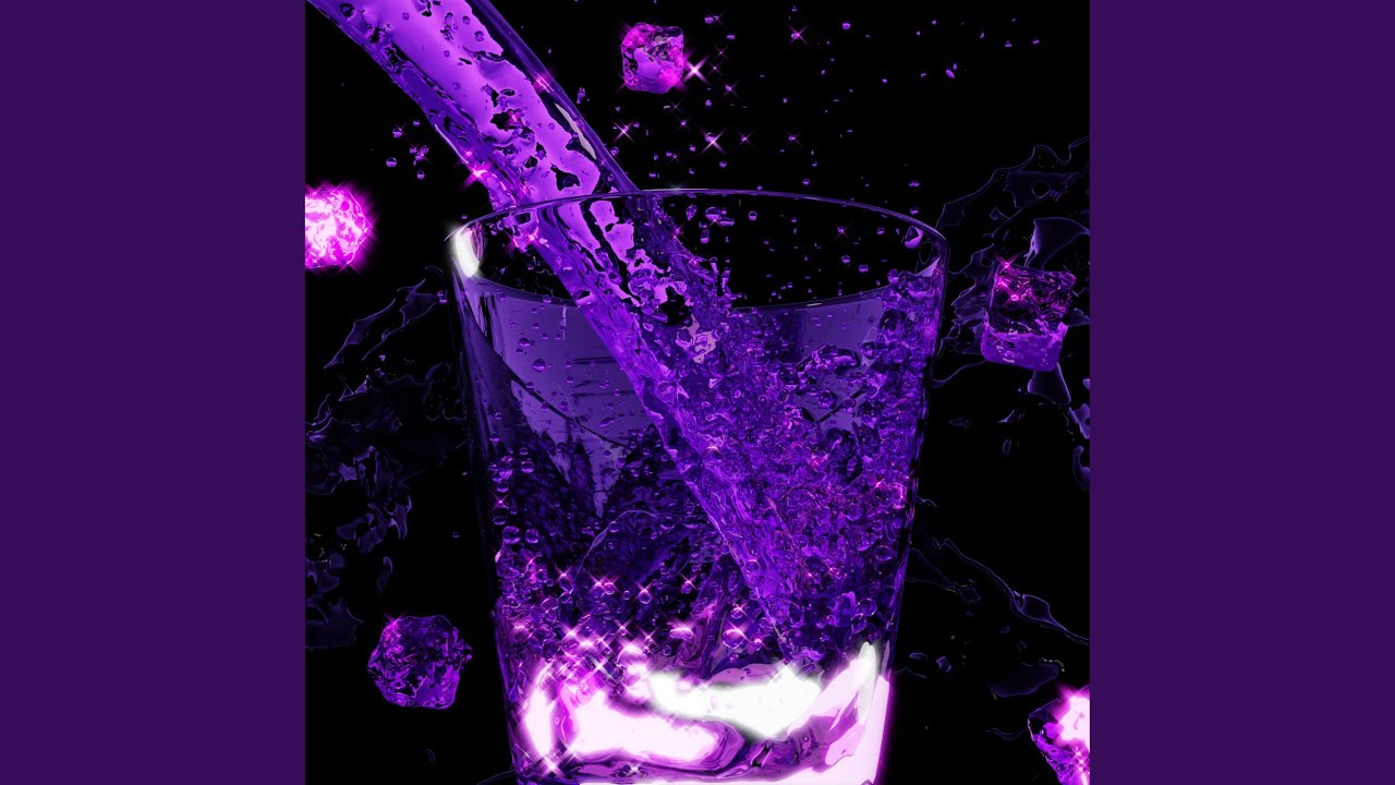 YouTube에서 Cup (prod. by treepside) 보기 YouTube에서 Cup (prod. by treepside) 보기