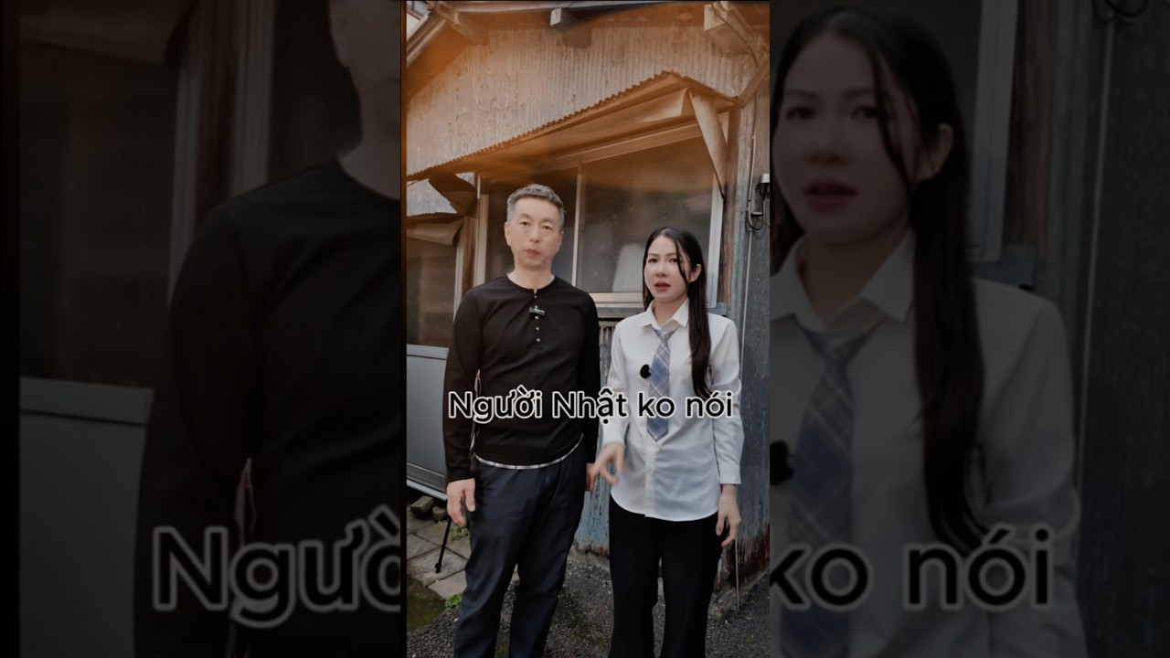 Câu chuyện dựa trên cốt triện hôg coá thật :3