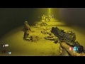 BO3 カスタムゾンビ 超チャレンジマップ【TRAPPED 最終章】、FABRIK DER UNTOTEN イースターエッグ、糖質制限のススメ、狐のロンロン、他…
