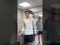 He got a bite (holly_johnson21/tt)