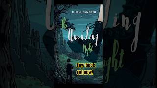 Would You Survive An Apocalyptic Land Ruled By Giantess Vampires?