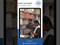 Happy customer | MR BOOKS | parry’s | Chennai