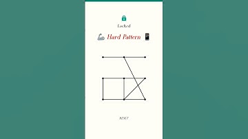 #viral #video #new #pattern #trending #2023 #patternmaster008 #youtube #https #sad #shorts #short