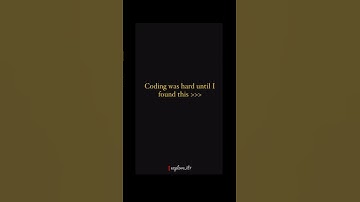 #coding #javascript #python #nodejs #ai #java #programming #trendingvideo #html #javascript