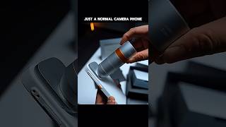 ||oppo find x9s pro☠️|| #shorts #youtubeshorts #techshorts #oppo #oppofindx9ultra #oppofindx9series