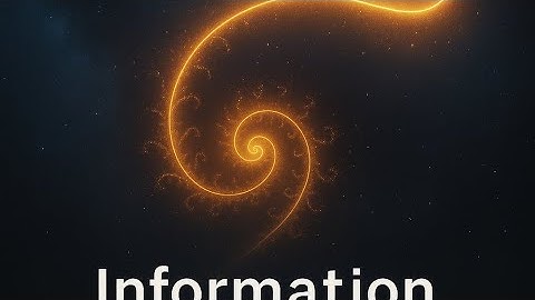 A hidden patten 3 #singularity #ai #exponential #history #funfacts