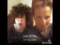 LOST ON YOU (cover Sere VS LP by Smule)