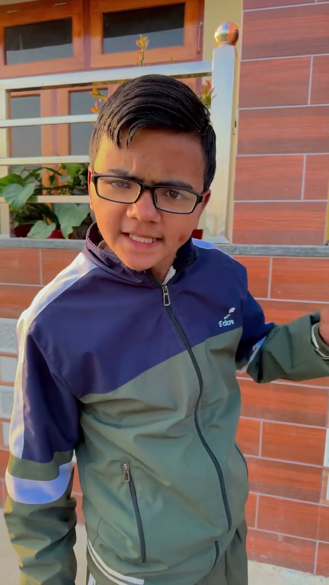 Pyaar tumse junior ❤️? #shorts #trending #maa #love #viralvideo