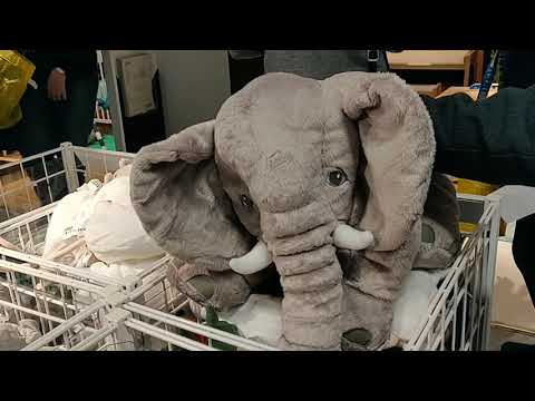 |-ikea-shopping-haul-|-shopping-pogalam-vaanga-|-uk-,england.