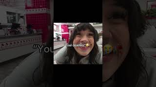 Download Lagu Ze meende het serieus😭 MP3