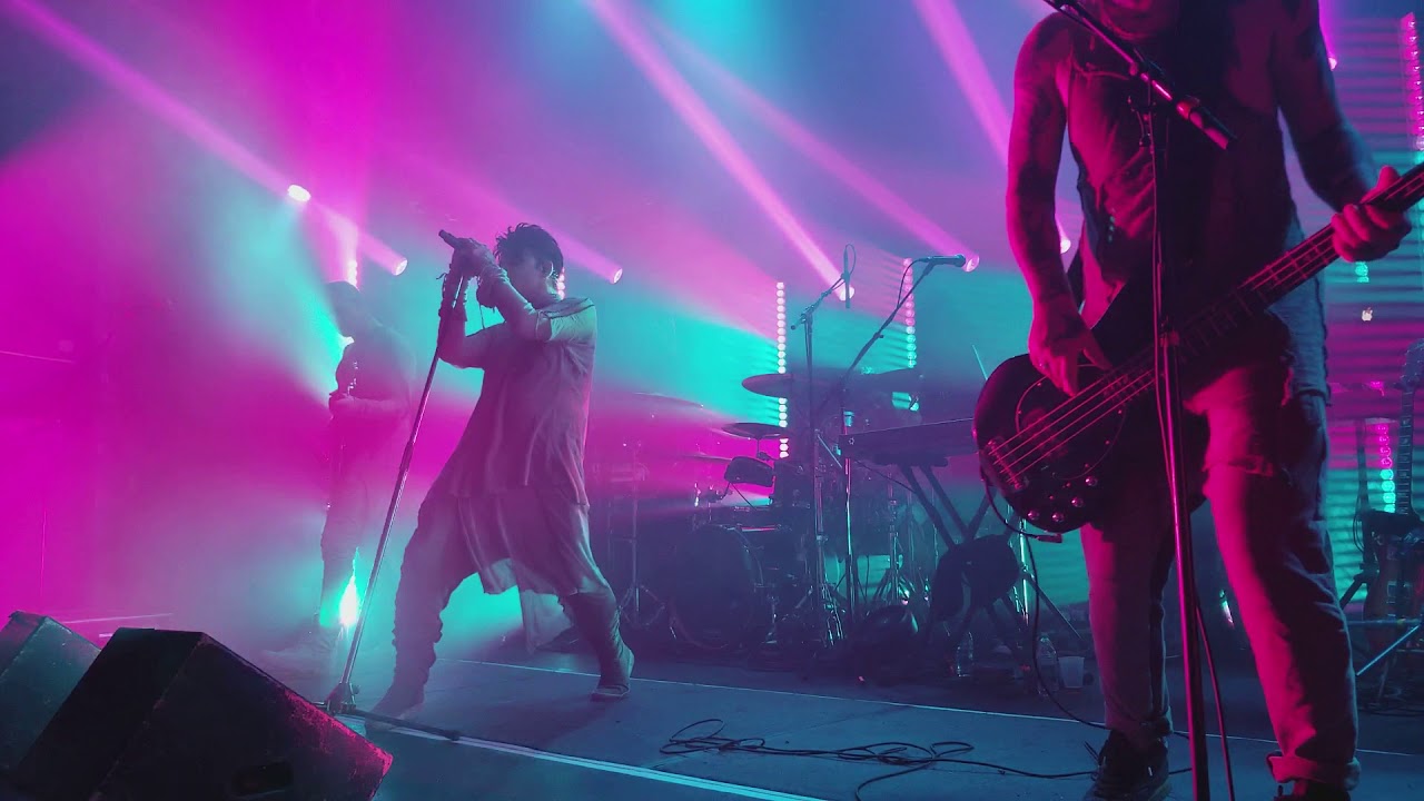 Cars GARY NUMAN YouTube