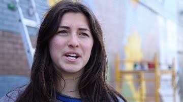 48217 Mural | Detroit Performs Clip