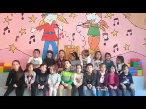 matsatsera macacera მაცაცერა fruit