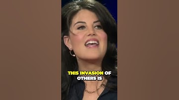 The Dark Side of Public Shaming: Unveiling the Shame Industry