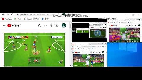 up to faster 45 parison to mario & sonic olympic games